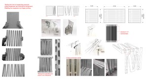 Presentation-Furniture Design