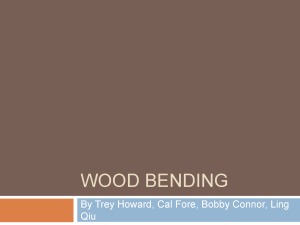 Wood_Bending_p1